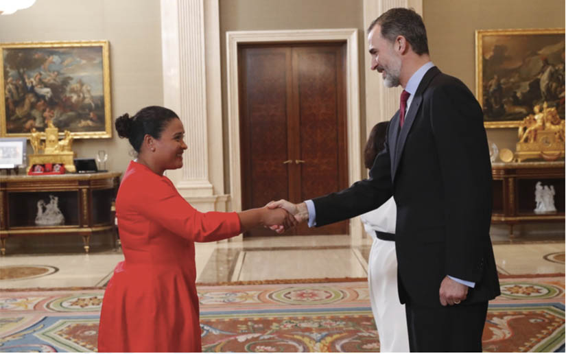 foro